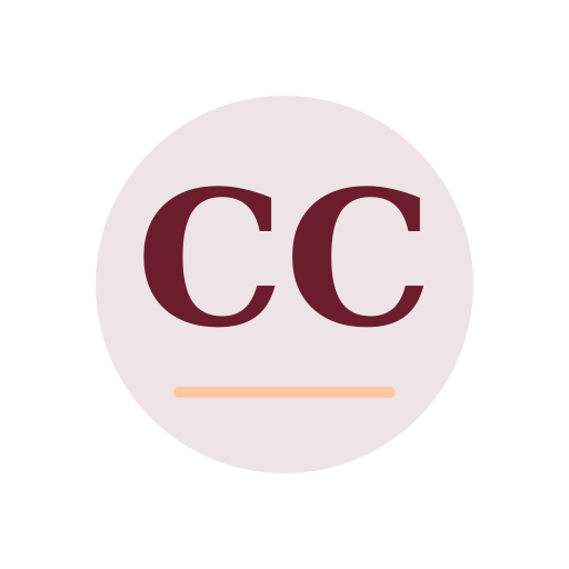 Cove Chimney Repair logo